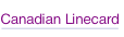 Canadian Linecard.