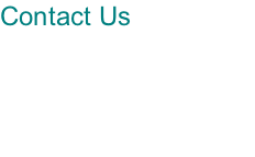 Contact Us  Woodinville, WA 98072 PH 425-481-7722 info@alliancegroupnw..com