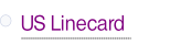 US Linecard.