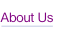 About Us.