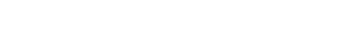 Prompt, professional and accurate follow up on requests from Distributors, manufacturers and end-users.  Keeping you in the  Loop at all times.