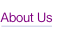 About Us.