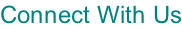 Connect With Us