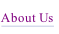 About Us.