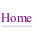 Home.