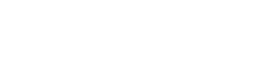 Access to samples and demos. Professional presentations of new  products, opportunities to  learn about key feature and application design wins.