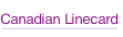 Canadian Linecard.