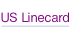 US Linecard.