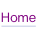 Home.