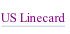 US Linecard.