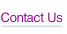 Contact Us.