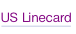 US Linecard.